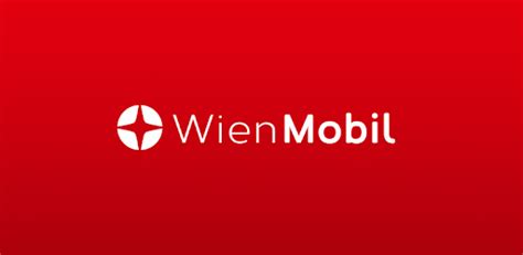 vinnarum mobil app|WienMobil .